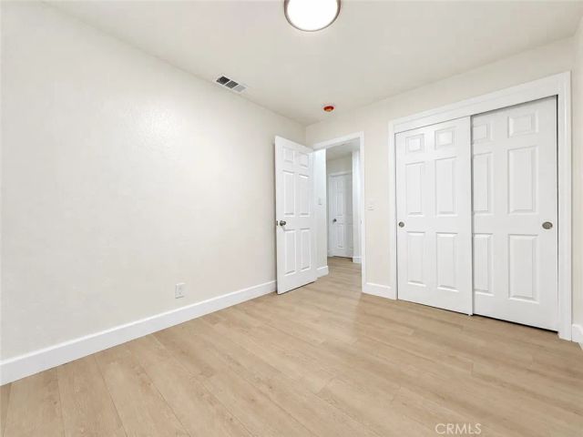 6829 Allegheny Court, Stockton, CA 95219