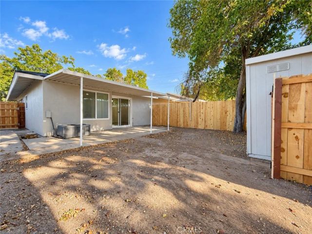 6829 Allegheny Court, Stockton, CA 95219