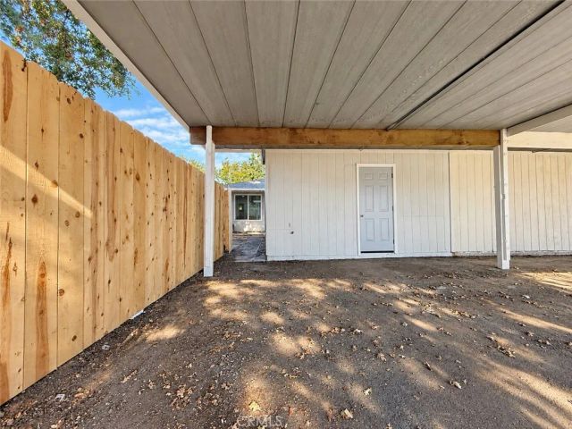 6829 Allegheny Court, Stockton, CA 95219