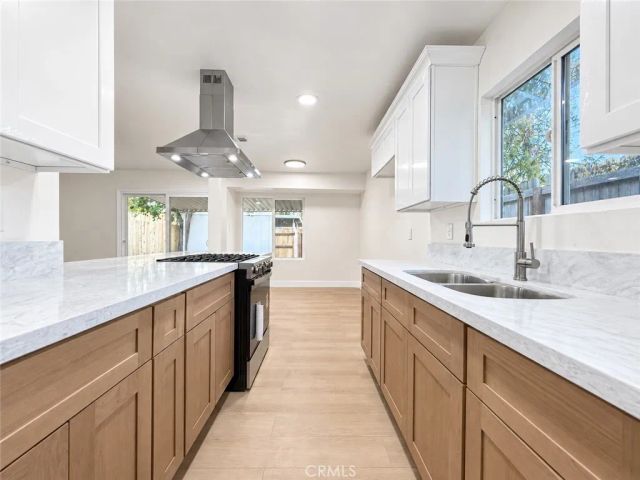 6829 Allegheny Court, Stockton, CA 95219