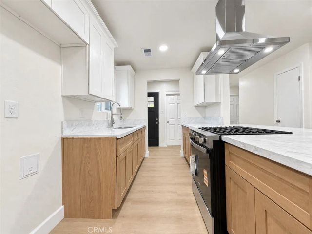 6829 Allegheny Court, Stockton, CA 95219