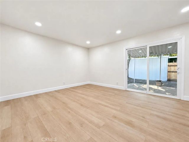 6829 Allegheny Court, Stockton, CA 95219