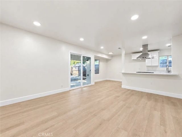 6829 Allegheny Court, Stockton, CA 95219