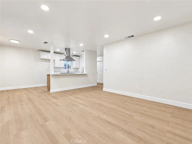 6829 Allegheny Court, Stockton, CA 95219