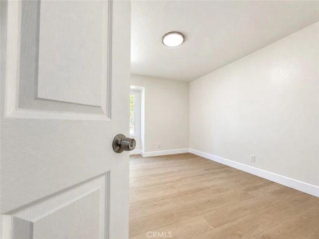 6829 Allegheny Court, Stockton, CA 95219