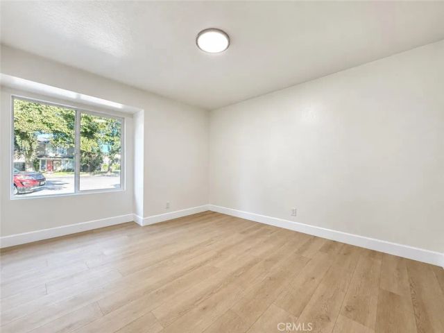6829 Allegheny Court, Stockton, CA 95219