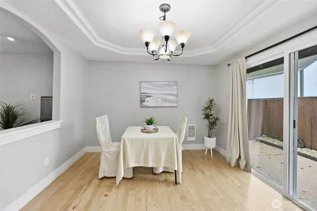 1721 Madison Street #F, Everett, WA 98203