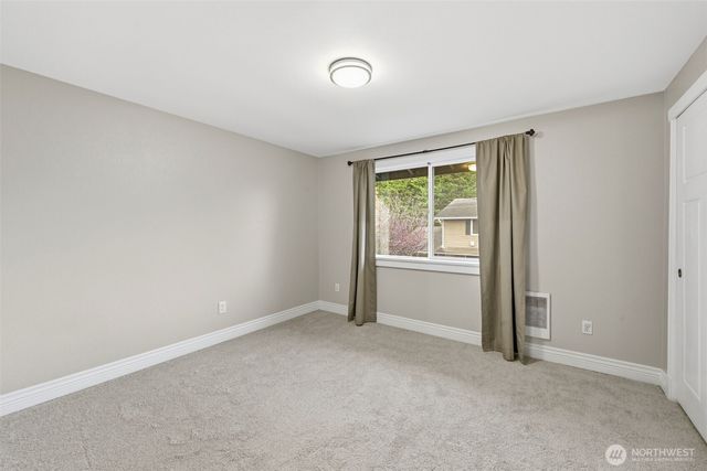 1721 Madison Street #F, Everett, WA 98203