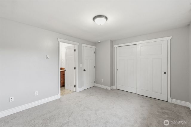 1721 Madison Street #F, Everett, WA 98203