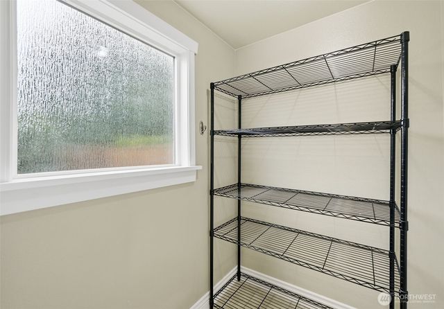 1721 Madison Street #F, Everett, WA 98203