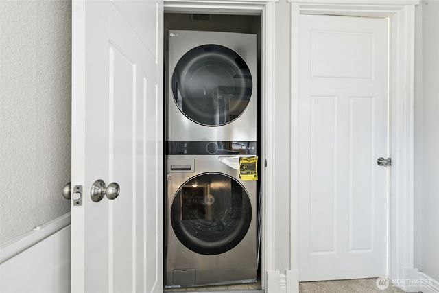 1721 Madison Street #F, Everett, WA 98203