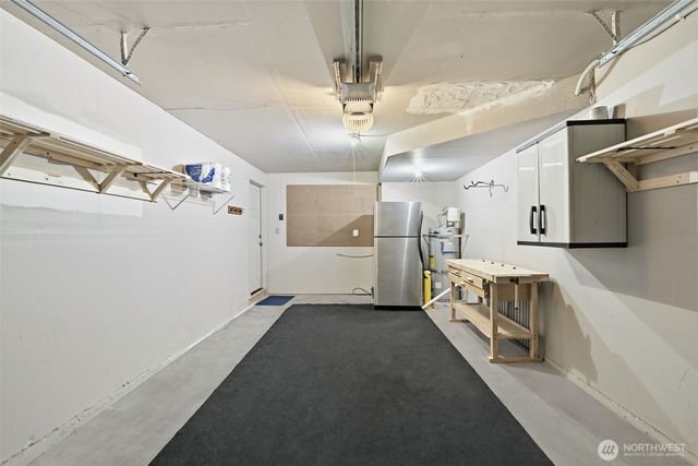 1721 Madison Street #F, Everett, WA 98203