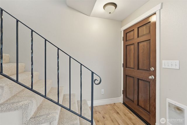 1721 Madison Street #F, Everett, WA 98203