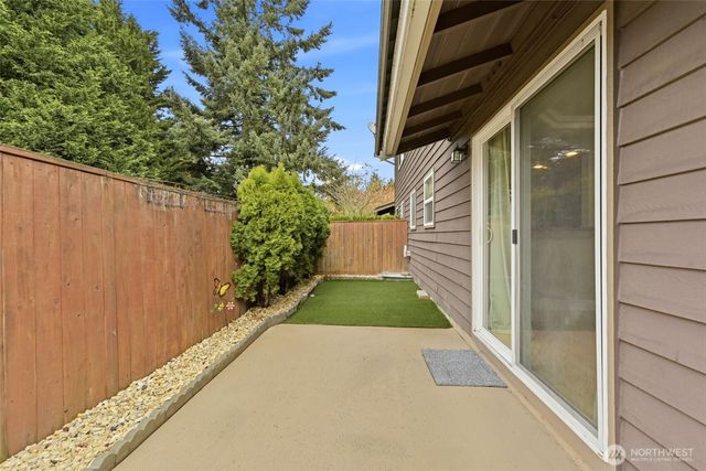 1721 Madison Street #F, Everett, WA 98203