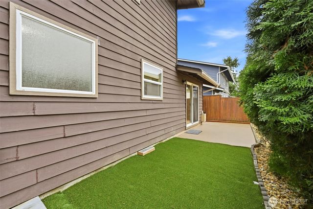 1721 Madison Street #F, Everett, WA 98203