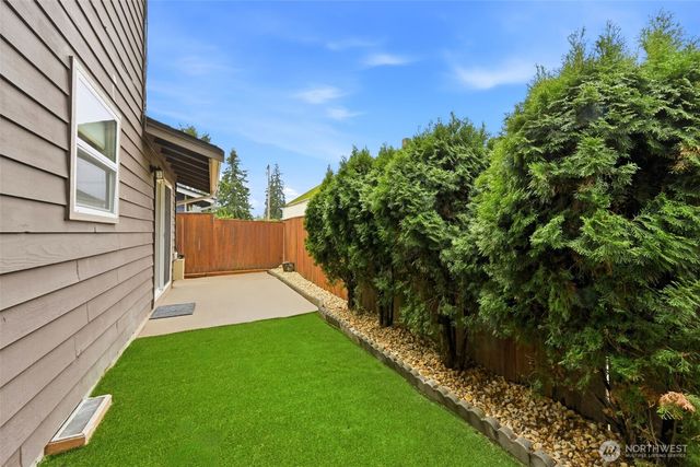 1721 Madison Street #F, Everett, WA 98203