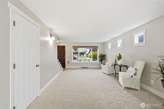 1721 Madison Street #F, Everett, WA 98203