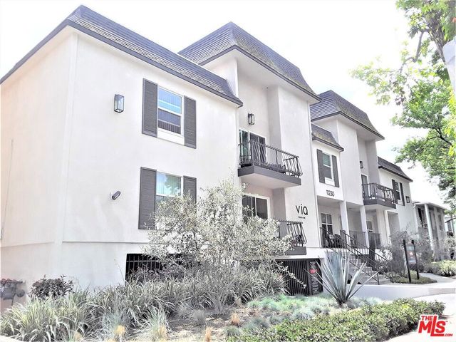 11230 Camarillo Street 101, North Hollywood, CA 91602