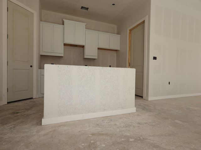 13207 Keefer DR, Austin, TX 78652