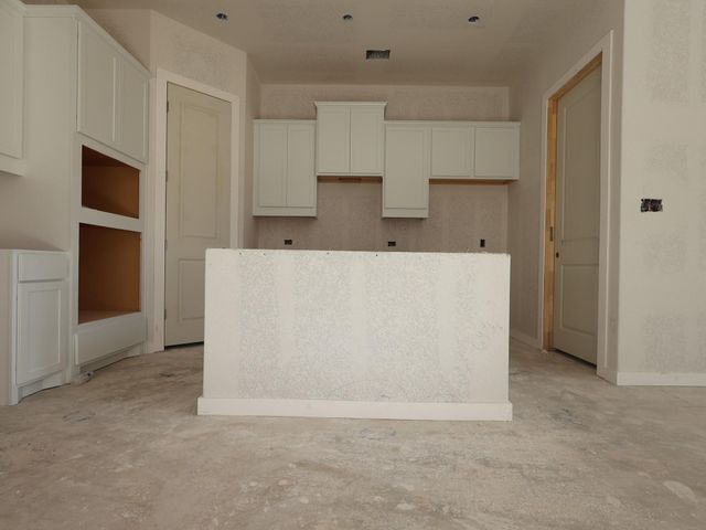 13207 Keefer DR, Austin, TX 78652