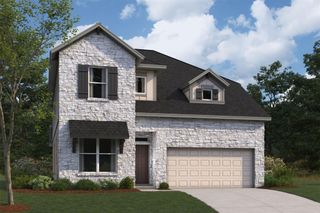 13207 Keefer DR, Austin, TX 78652