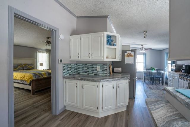 6 Lincoln Street, Epsom, NH 03234