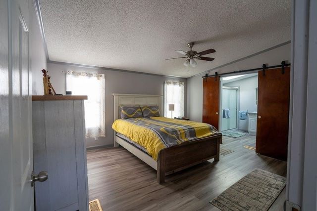 6 Lincoln Street, Epsom, NH 03234