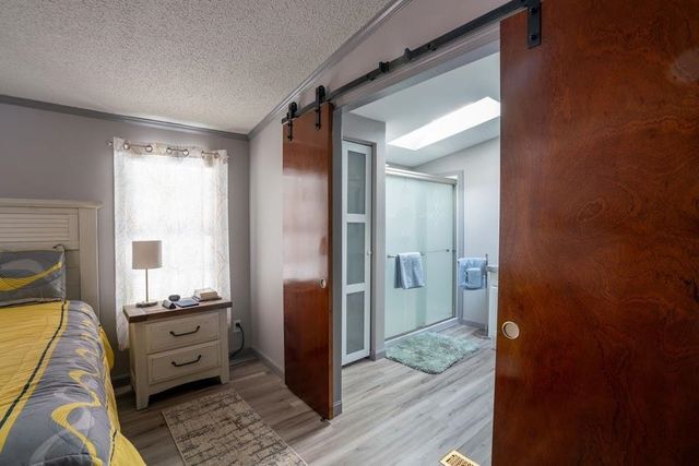 6 Lincoln Street, Epsom, NH 03234