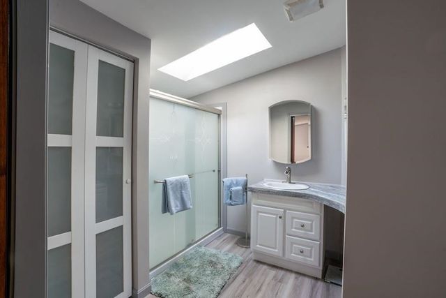 6 Lincoln Street, Epsom, NH 03234