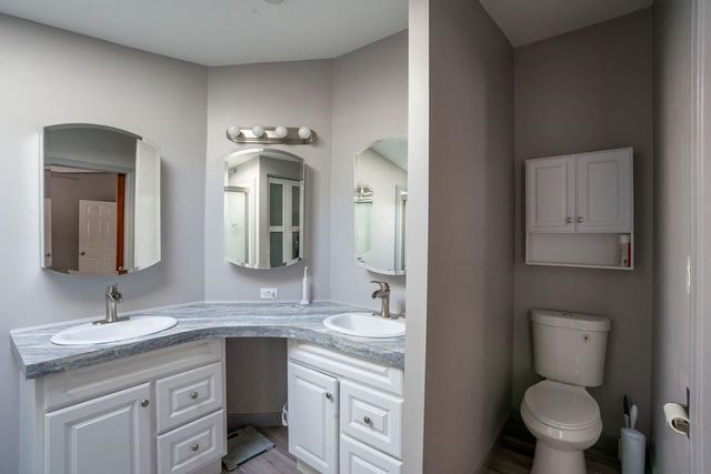 6 Lincoln Street, Epsom, NH 03234