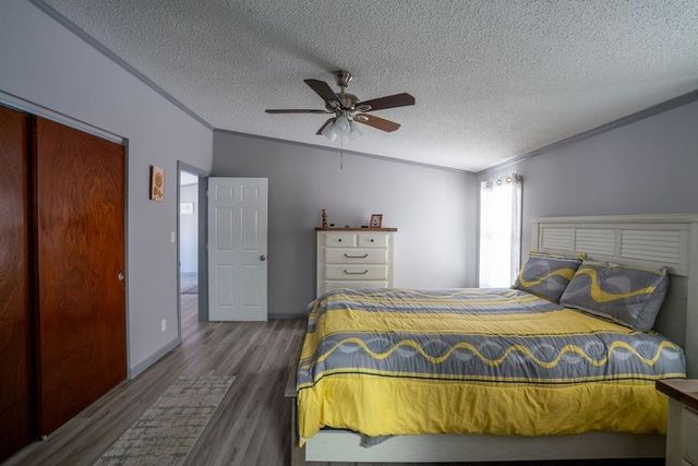 6 Lincoln Street, Epsom, NH 03234