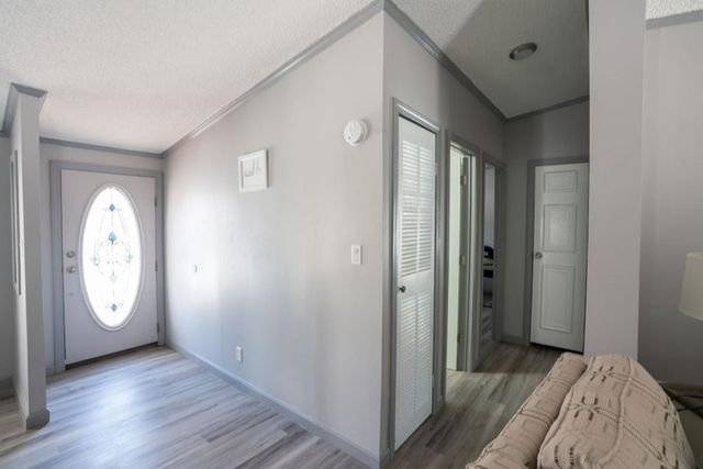 6 Lincoln Street, Epsom, NH 03234