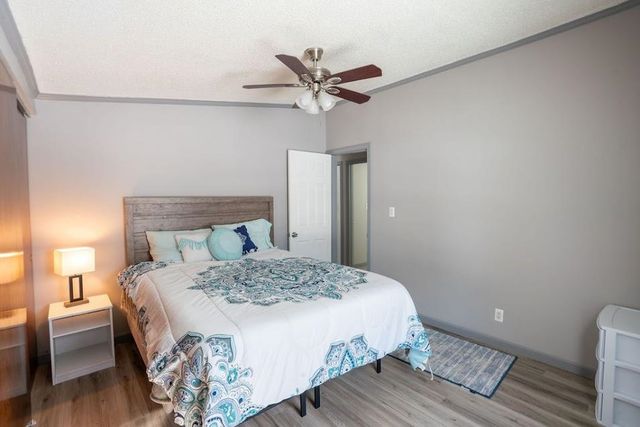 6 Lincoln Street, Epsom, NH 03234