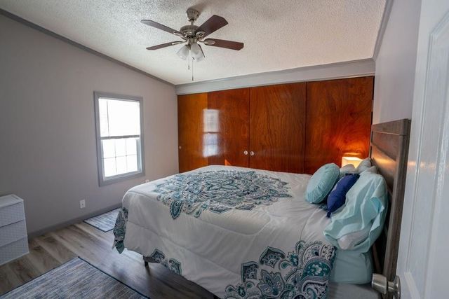 6 Lincoln Street, Epsom, NH 03234