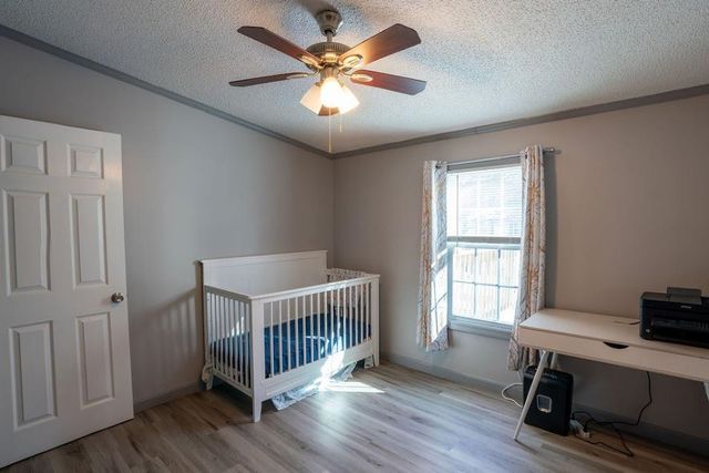 6 Lincoln Street, Epsom, NH 03234