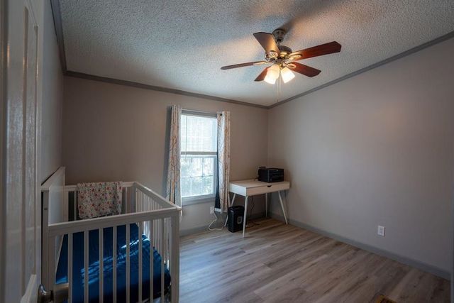 6 Lincoln Street, Epsom, NH 03234