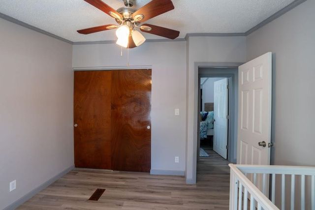 6 Lincoln Street, Epsom, NH 03234