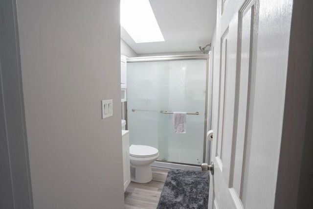 6 Lincoln Street, Epsom, NH 03234