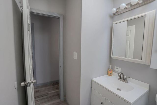 6 Lincoln Street, Epsom, NH 03234