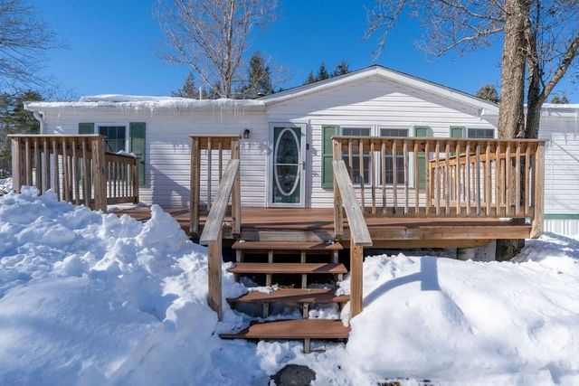 6 Lincoln Street, Epsom, NH 03234