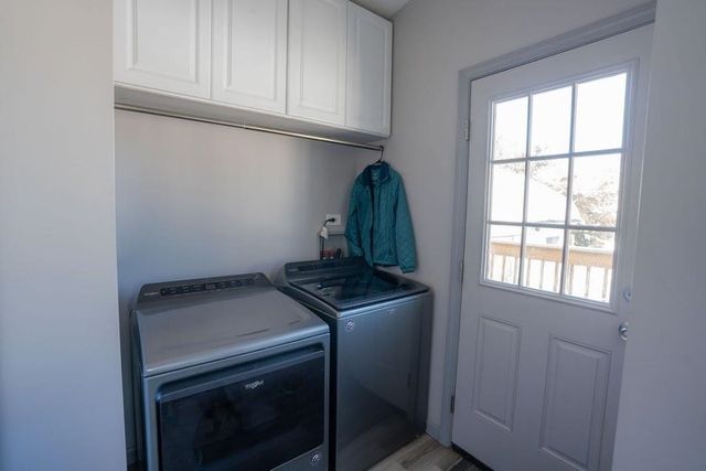 6 Lincoln Street, Epsom, NH 03234