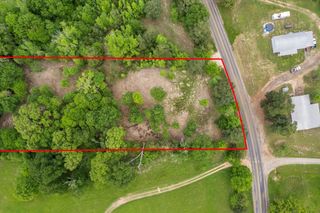 TBD FM 2152 Road, Mount Pleasant, TX 75455
