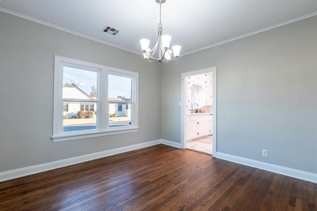 2021 N Broadway Avenue, Shawnee, OK 74804