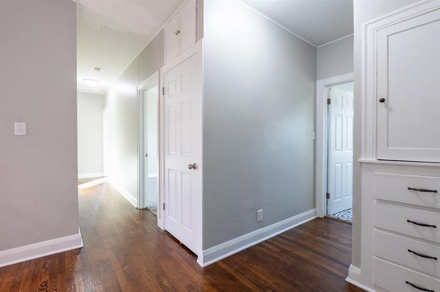 2021 N Broadway Avenue, Shawnee, OK 74804