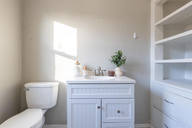 2021 N Broadway Avenue, Shawnee, OK 74804