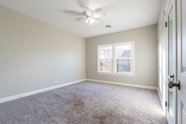 2021 N Broadway Avenue, Shawnee, OK 74804