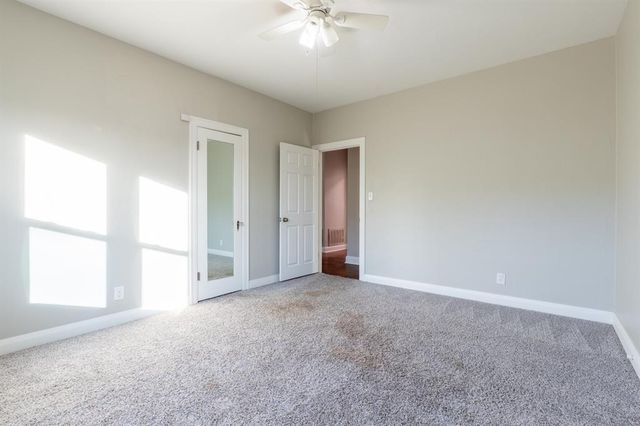 2021 N Broadway Avenue, Shawnee, OK 74804