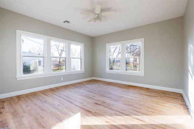 2021 N Broadway Avenue, Shawnee, OK 74804