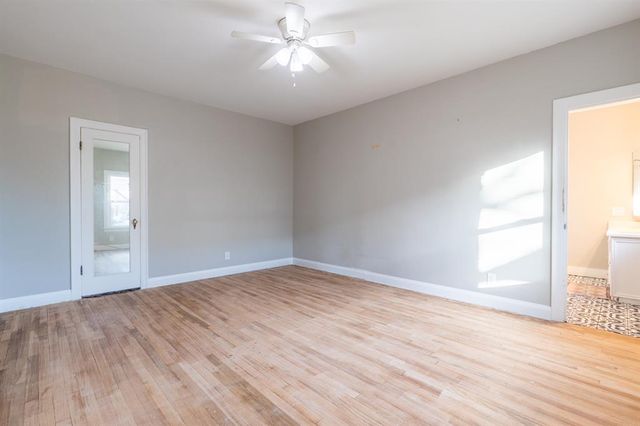 2021 N Broadway Avenue, Shawnee, OK 74804