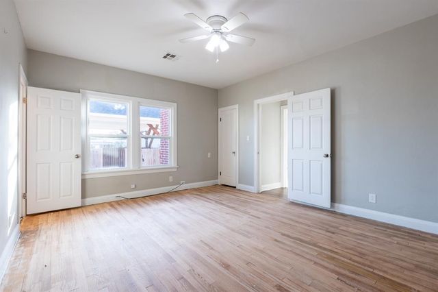 2021 N Broadway Avenue, Shawnee, OK 74804